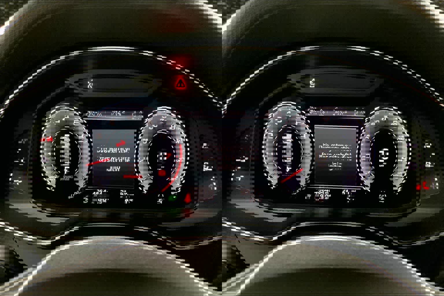 Used 2019 Audi A7 3.0T Premium Plus w/ Premium Plus Package image 16