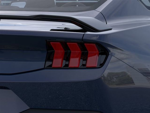 New 2026 Ford Mustang Dark Horse RWD image 21