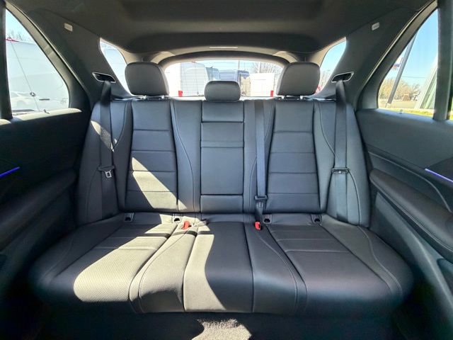 Used 2023 Mercedes-Benz GLE 350 4MATIC image 16