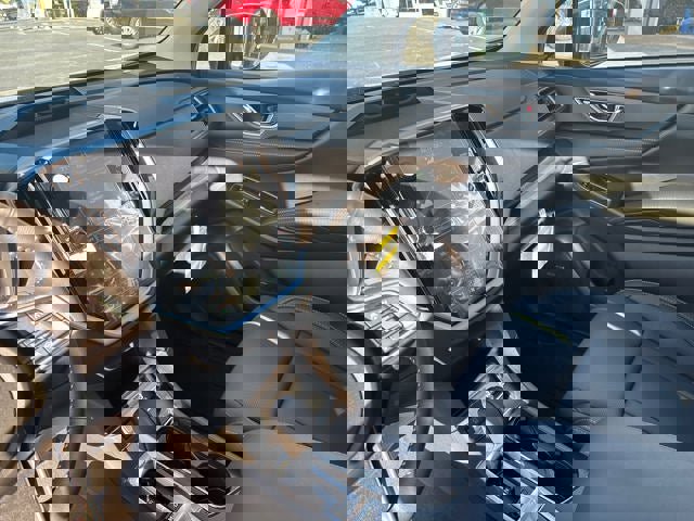 New 2025 Subaru Ascent Limited w/ Popular Package #2 image 87