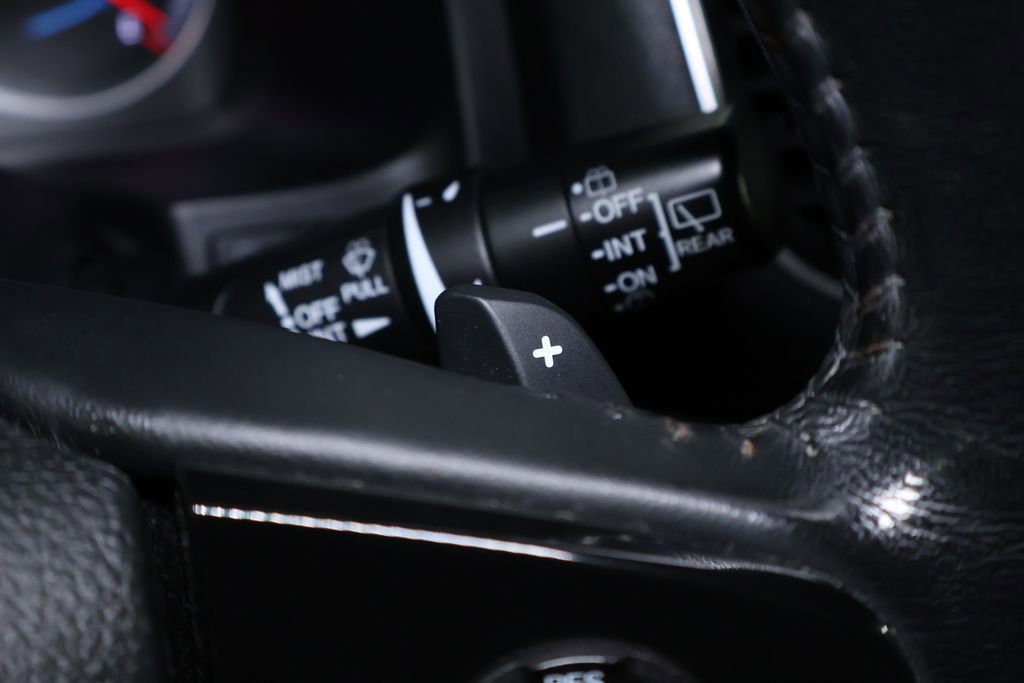 Used 2021 Honda Pilot Special Edition image 25