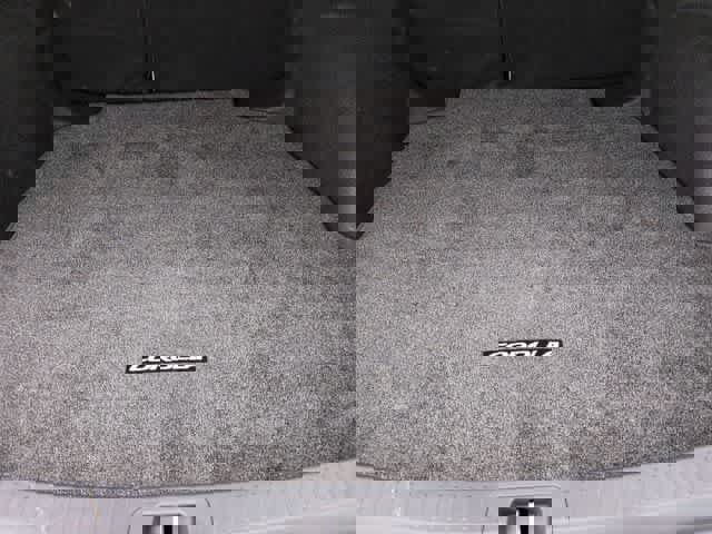 Used 2024 Toyota Corolla LE image 32