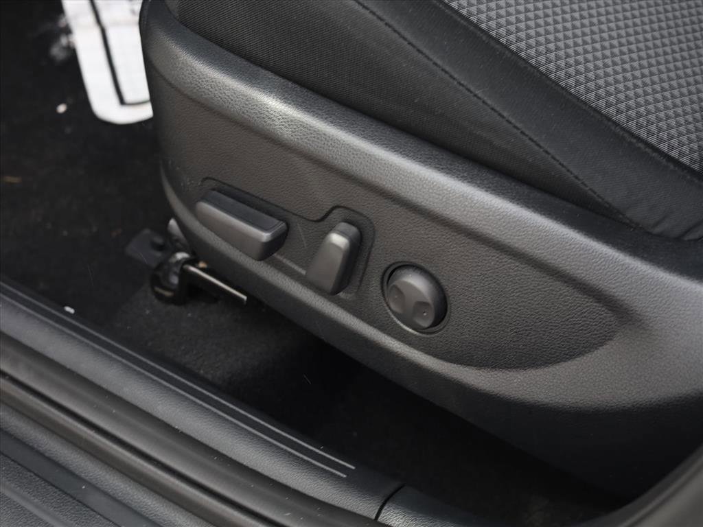 Used 2023 Kia Soul S image 7