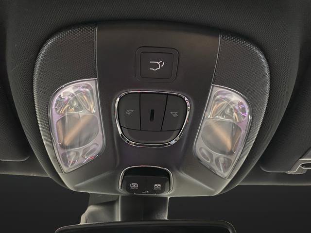 New 2026 Jeep Compass Latitude w/ Quick Order Package 29K image 26