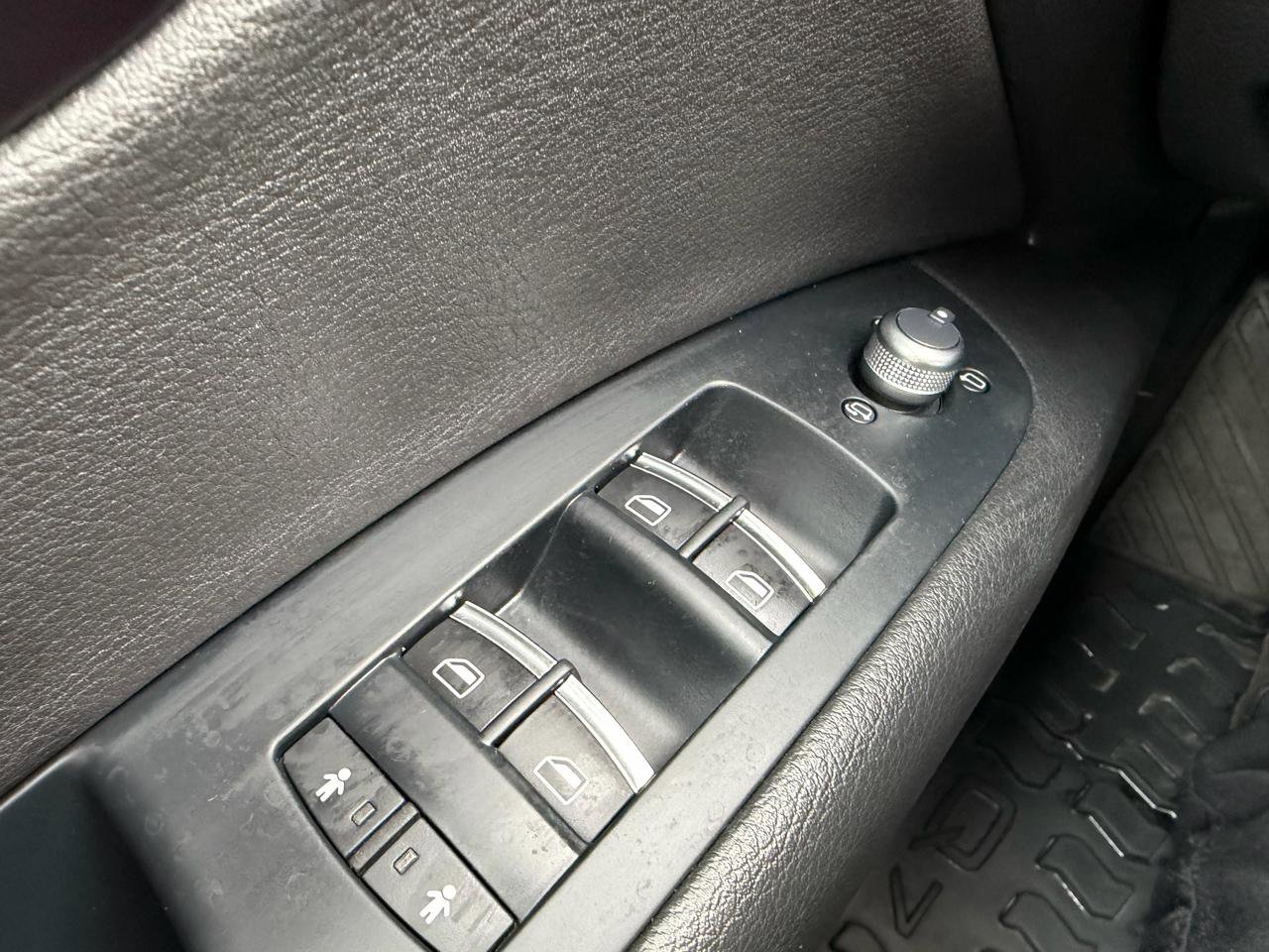 Used 2015 Audi Q7 TDI Premium Plus w/ Premium Plus Package image 33