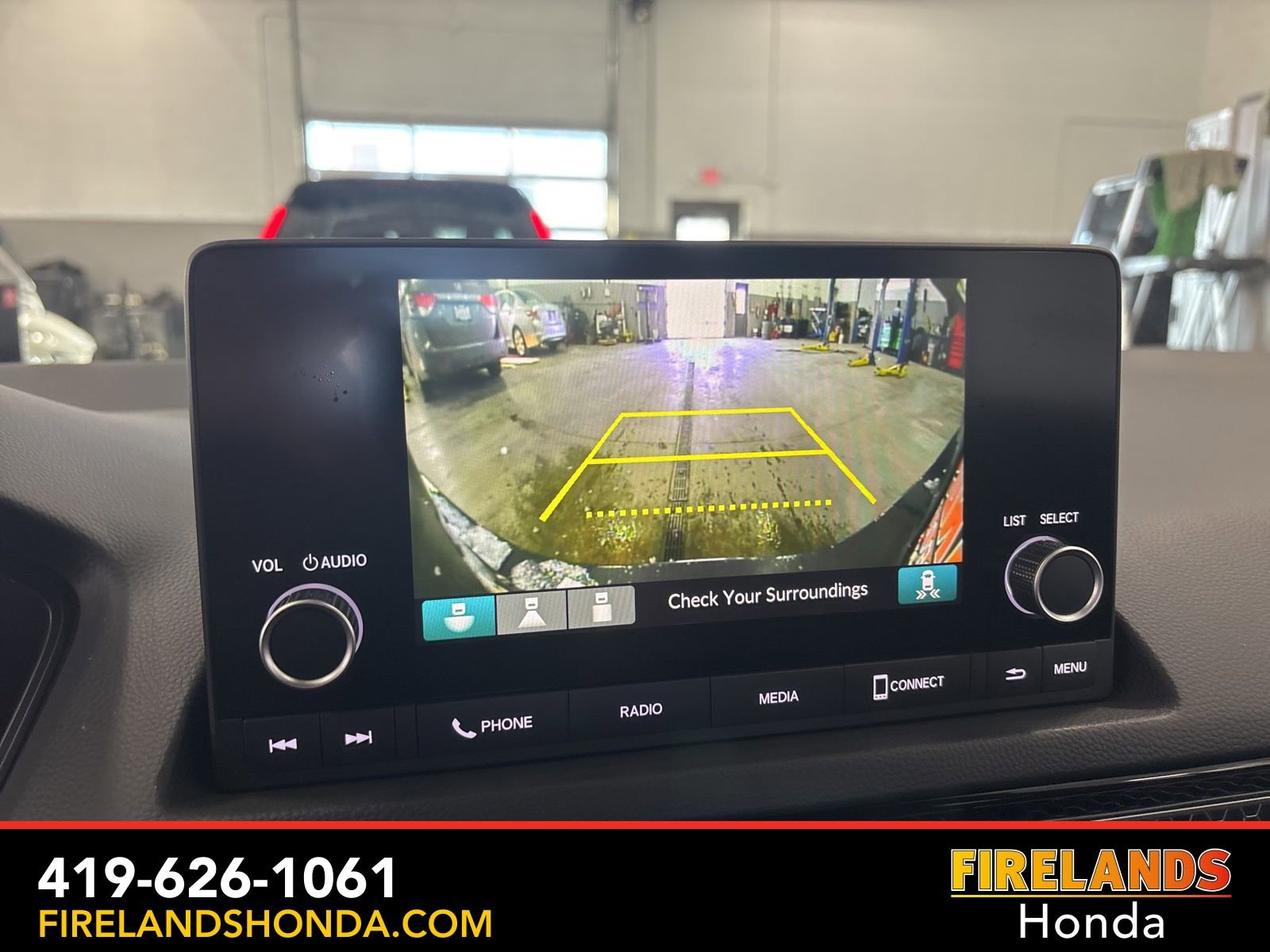 New 2026 Honda Civic Sport image 21