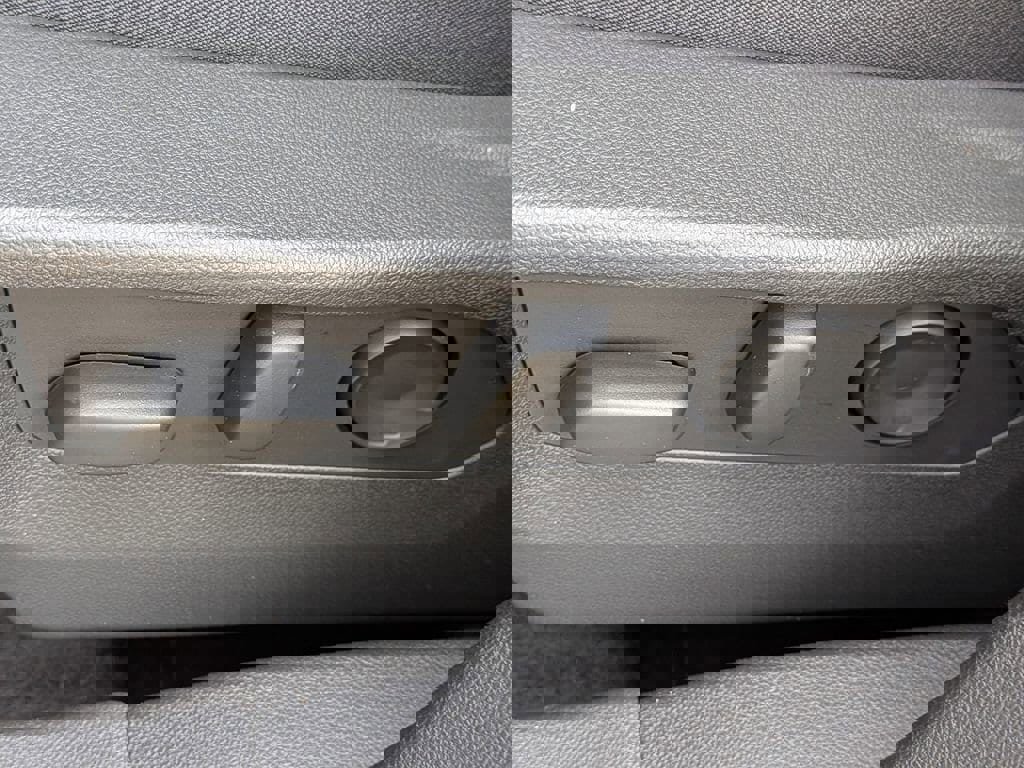 New 2026 Buick Envision Sport Touring image 21