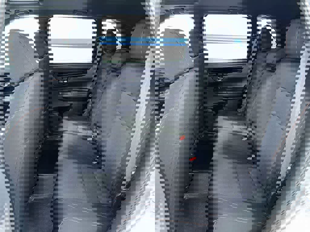 Used 2023 Honda CR-V Sport image 17