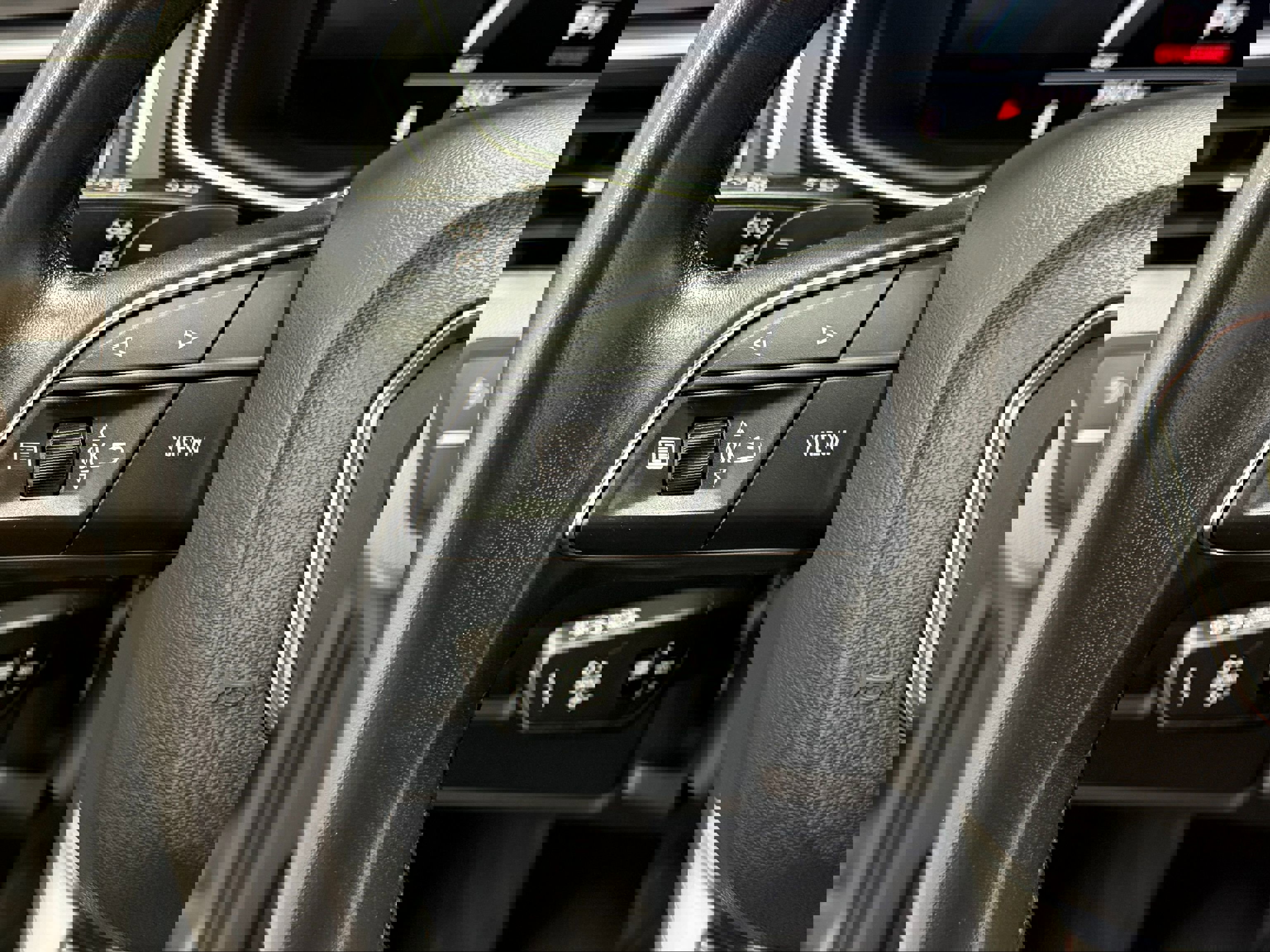 Used 2023 Audi A4 2.0T Premium Plus w/ Premium Plus Package image 23