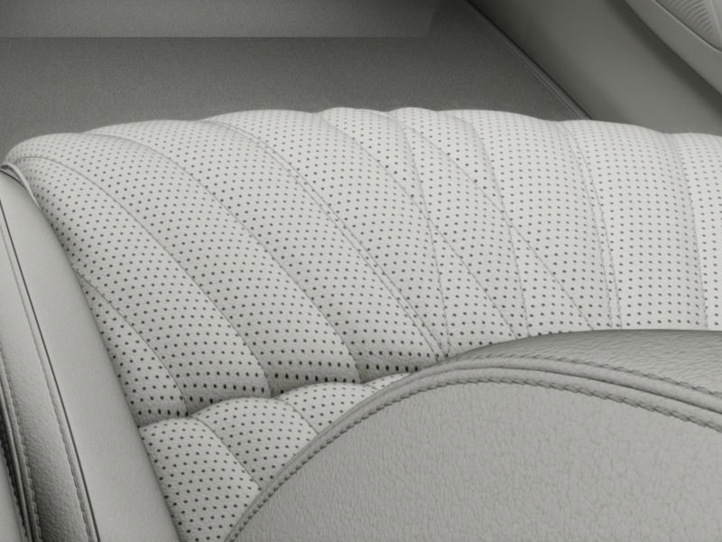 New 2026 Genesis G90 3.5T image 16