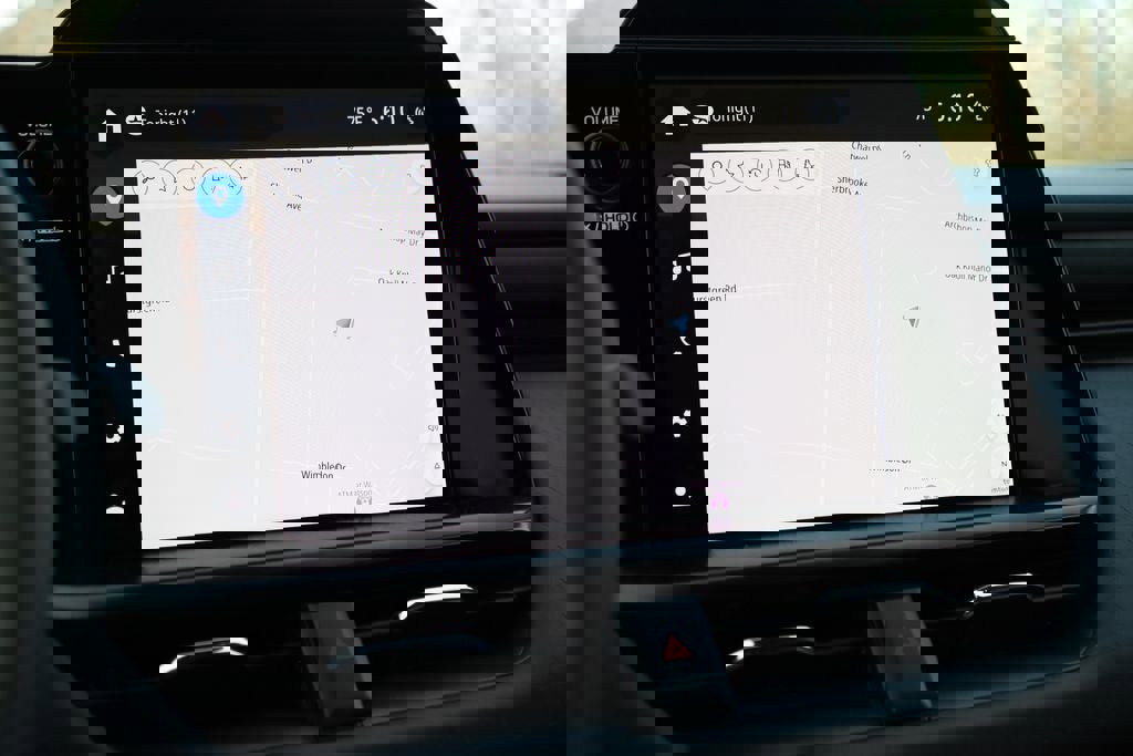 New 2026 Subaru Outback Wilderness image 15