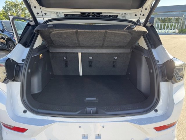 Used 2024 Buick Encore GX Avenir w/ Avenir Convenience Package image 22