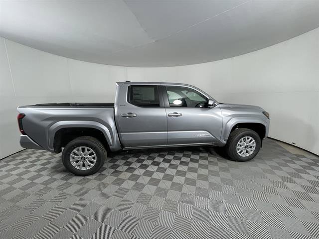 New 2026 Toyota Tacoma SR5 image 8