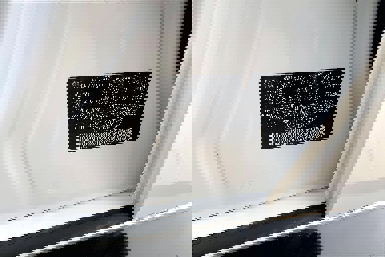 Used 2022 Hyundai Sonata Limited image 34