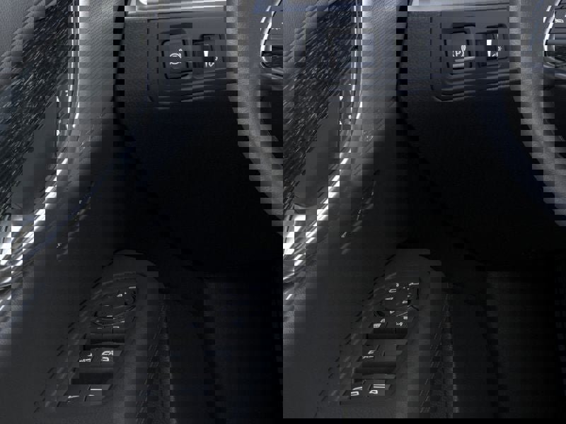 New 2025 Cadillac XT5 Premium Luxury w/ LPO, Floor Liner Package image 22