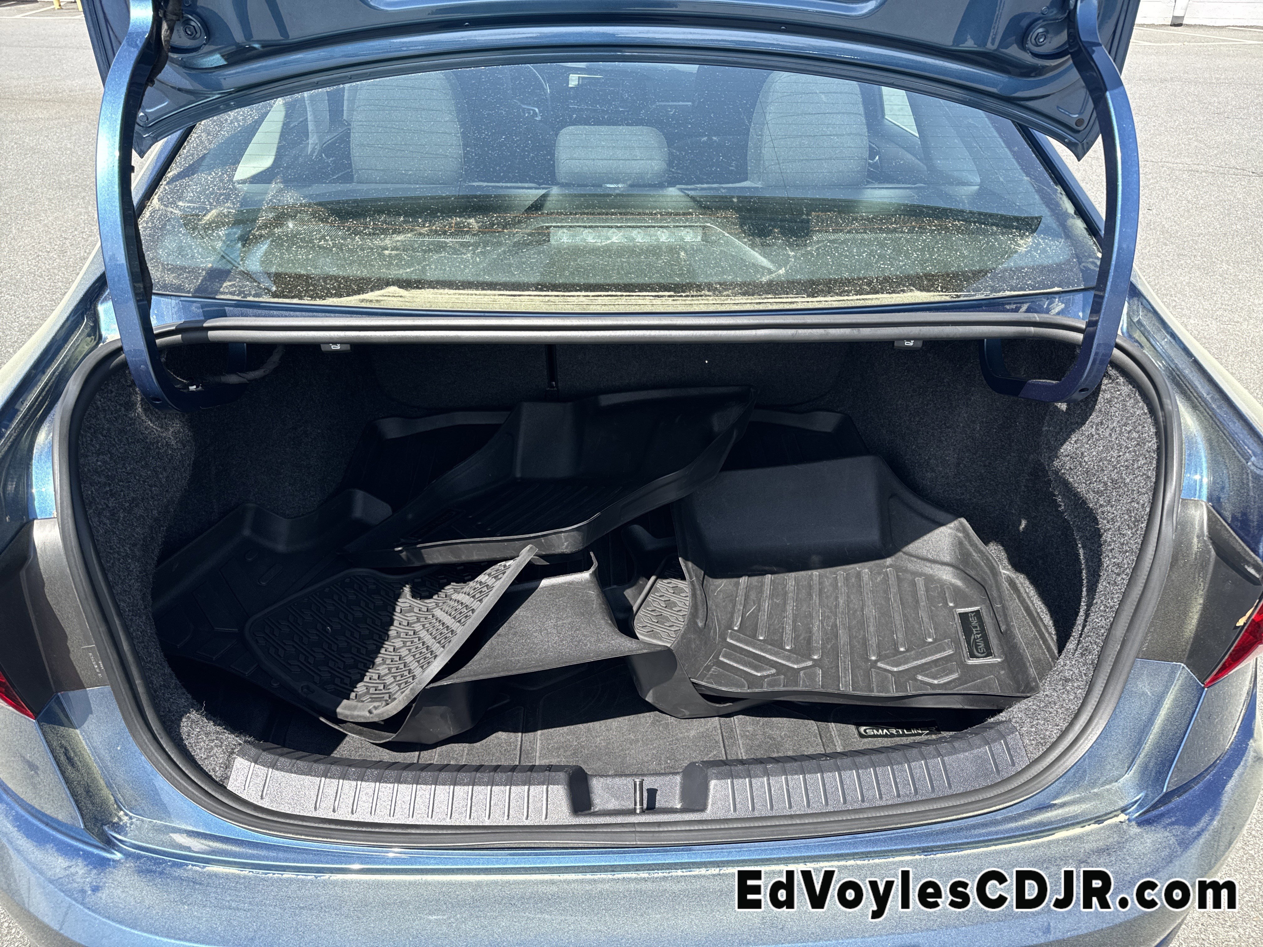 Used 2020 Volkswagen Jetta S w/ Driver Assistance Package image 22