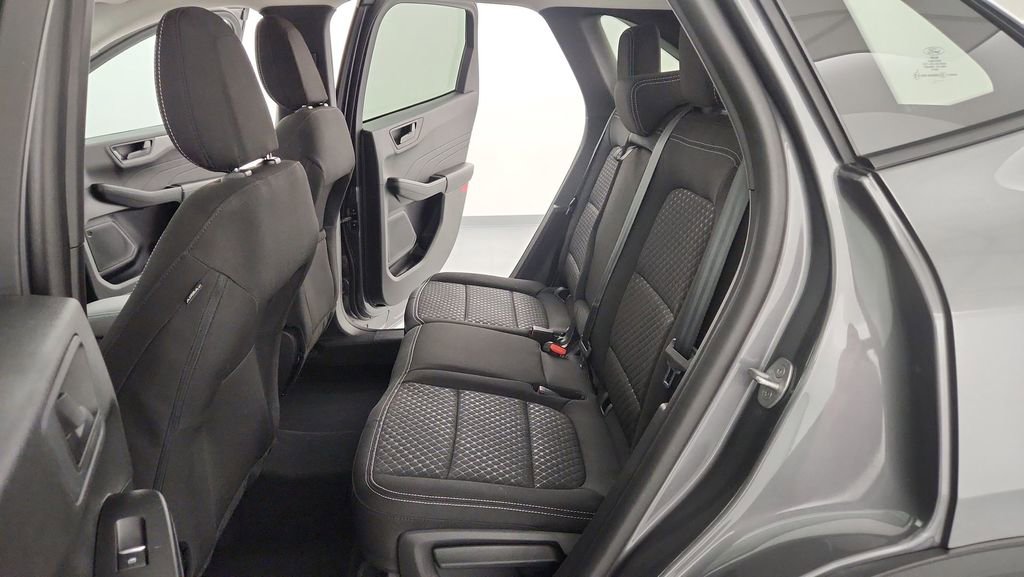 Used 2023 Ford Escape Active w/ Tech Pack #1 image 29