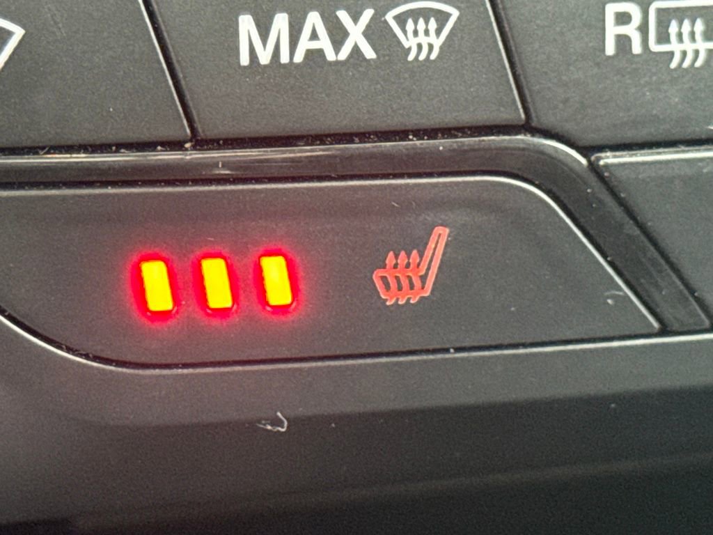 Used 2019 Ford Ranger Lariat w/ Equipment Group 501A Mid image 43