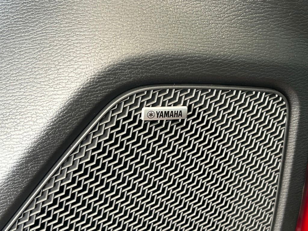 New 2026 Mitsubishi Outlander LE FWD image 35