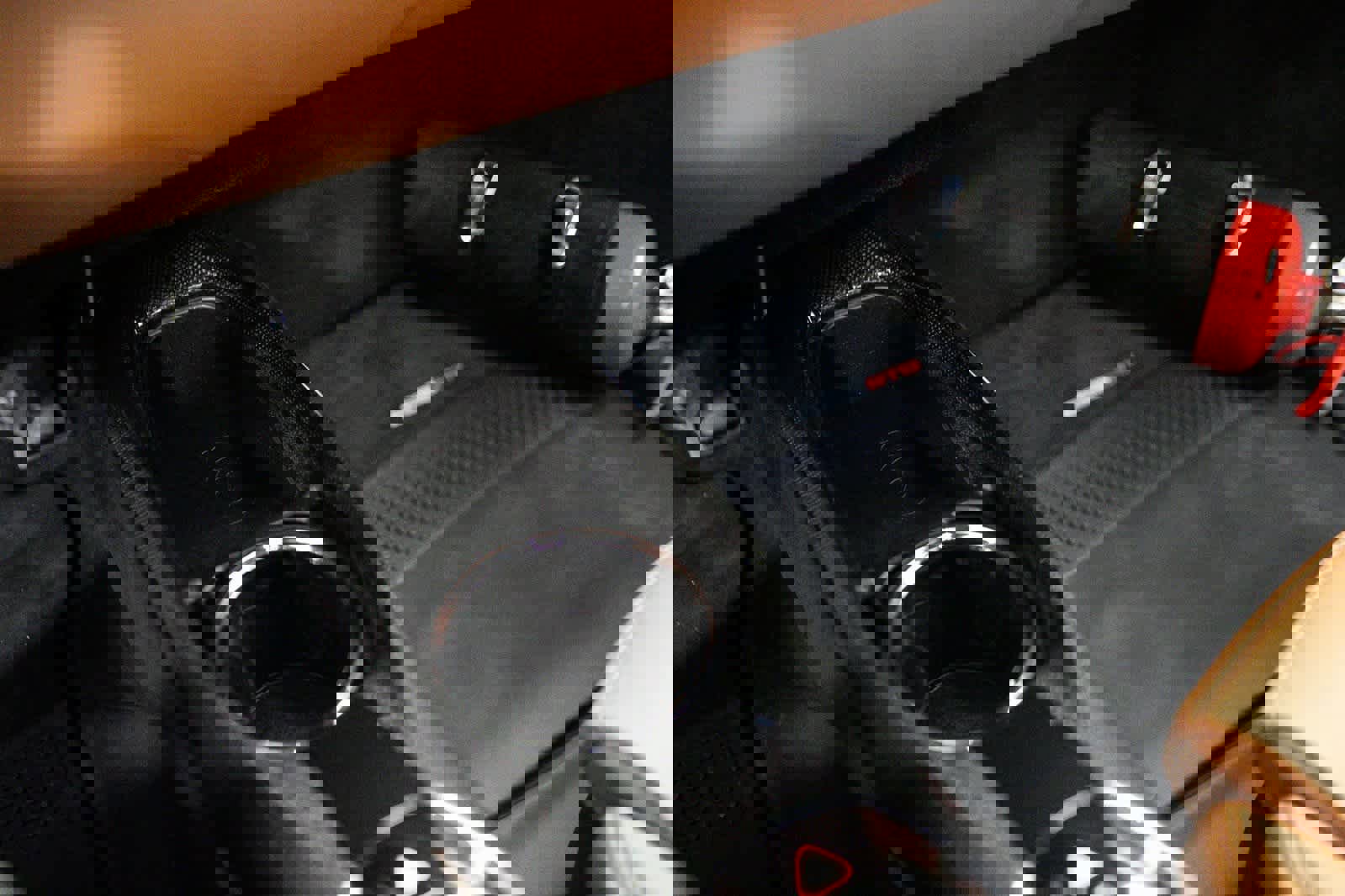 Used 2024 Ferrari 296 GTB image 24