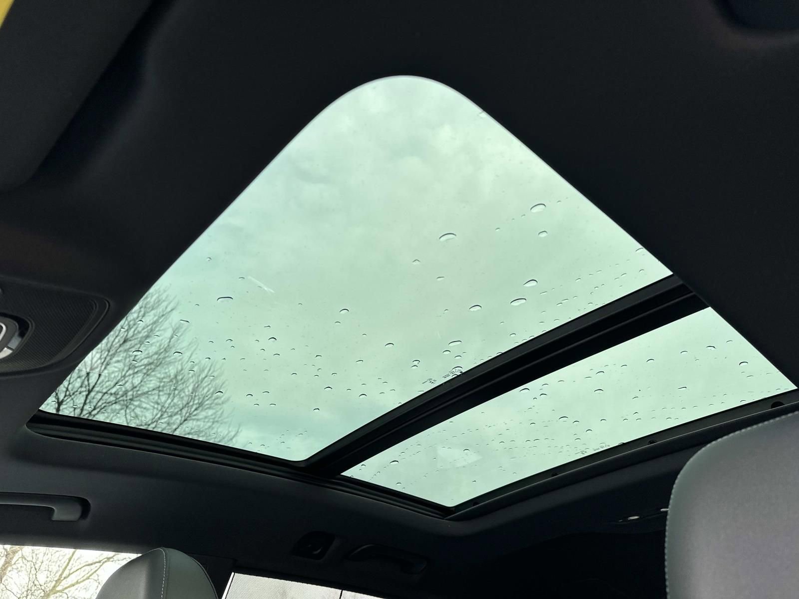 New 2026 Audi Q8 Premium Plus AWD/4WD image 27