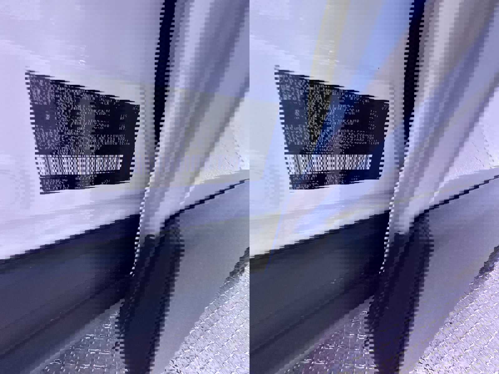 Used 2022 Toyota RAV4 Limited image 43