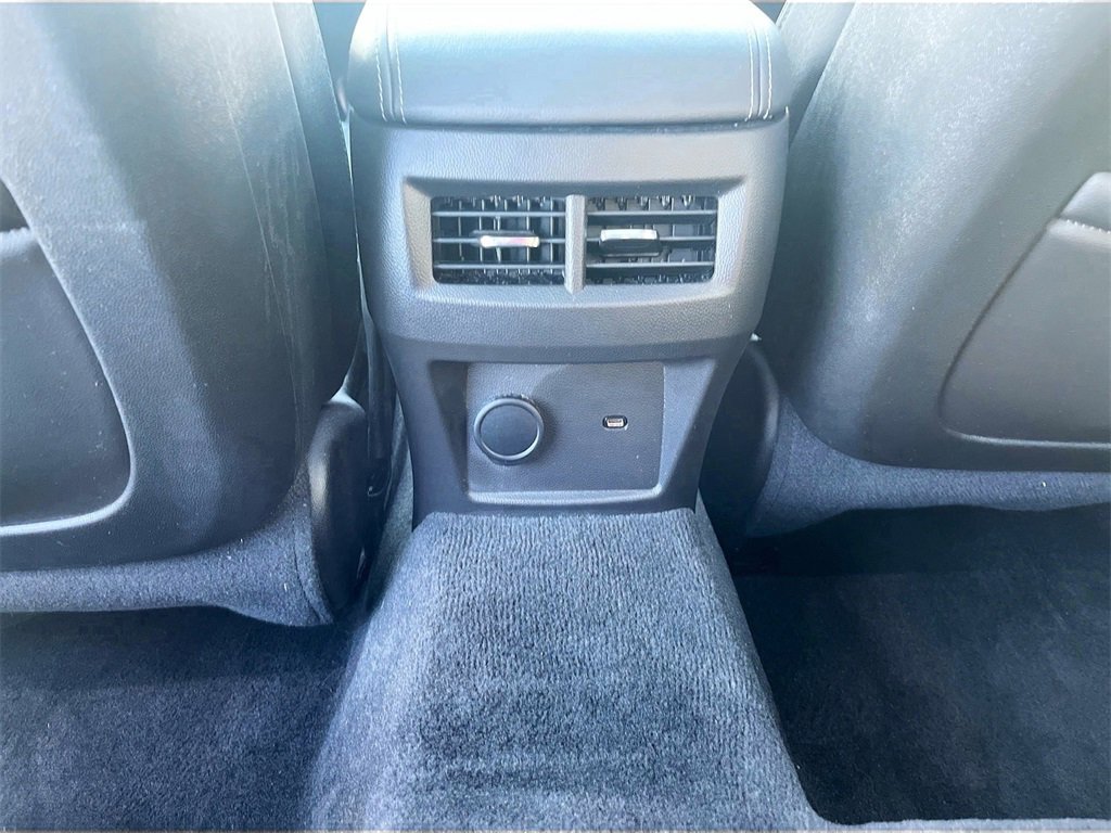 Used 2024 Cadillac CT5 Luxury w/ Sun And Sound Package image 28