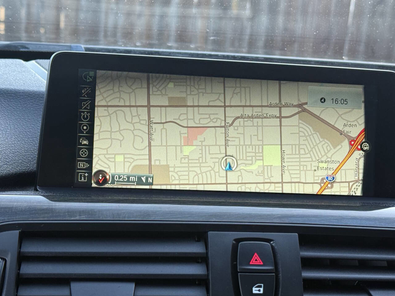 Used 2016 BMW 435i Gran Coupe image 13