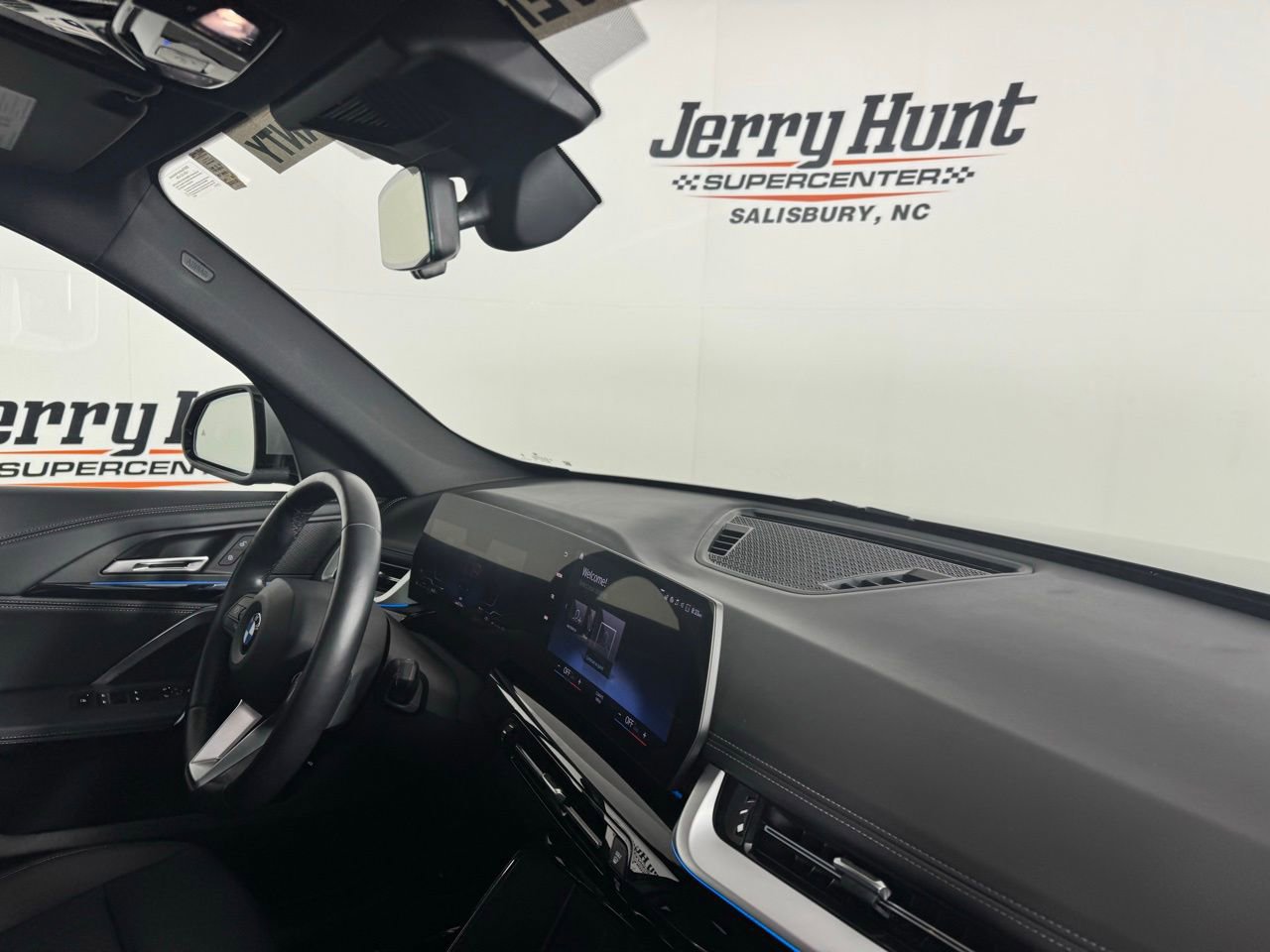 Used 2023 BMW X1 xDrive28i w/ Convenience Package image 31