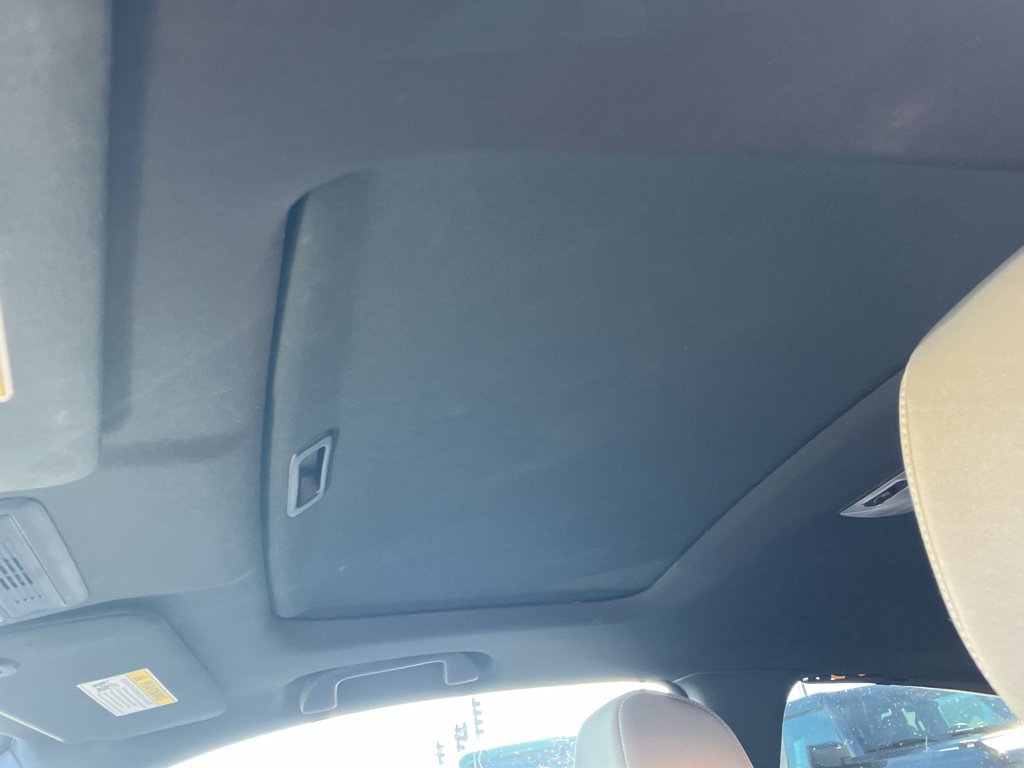 Used 2018 Honda Civic LX-P image 29