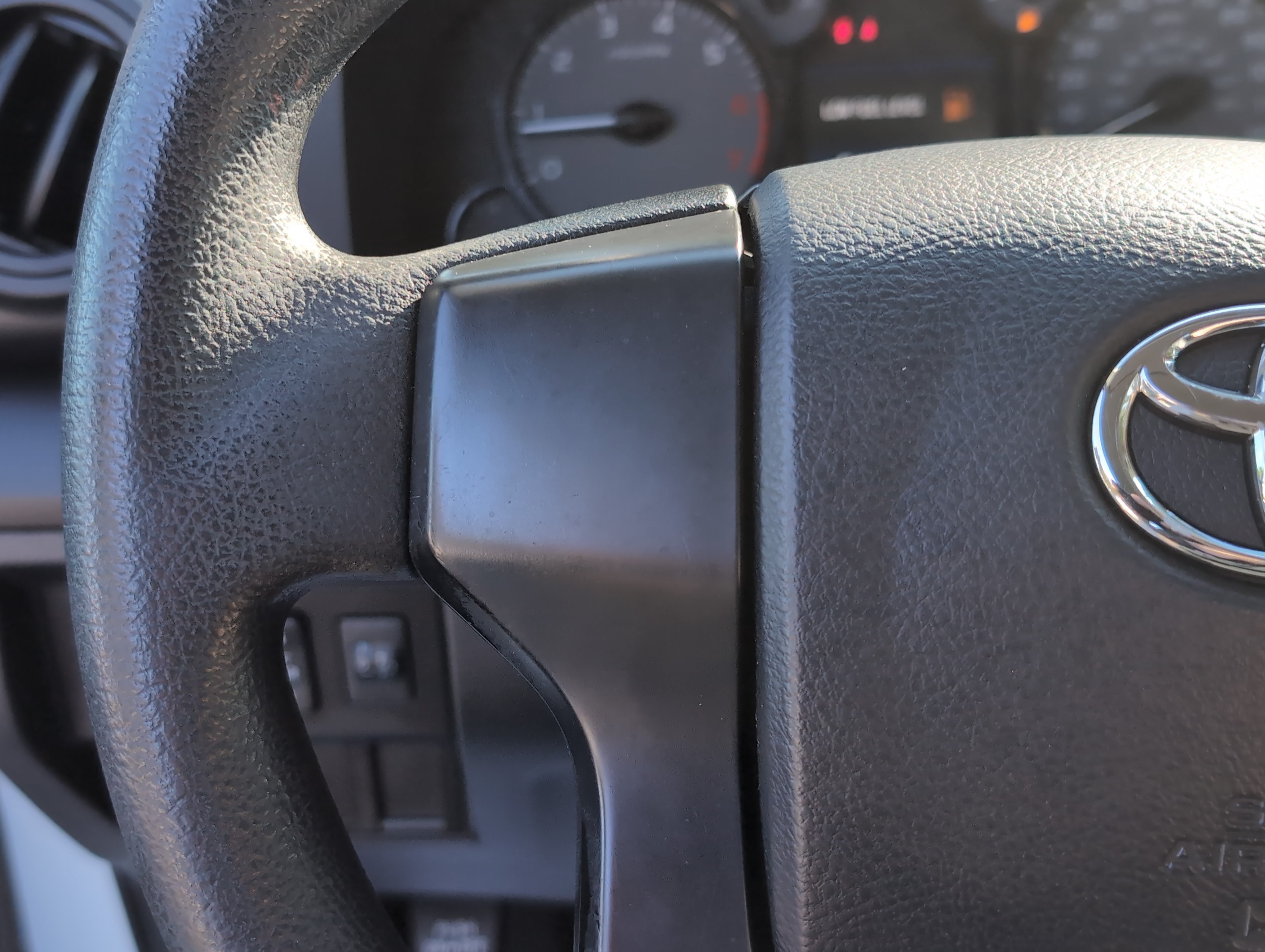 Used 2016 Toyota Tundra SR RWD image 19