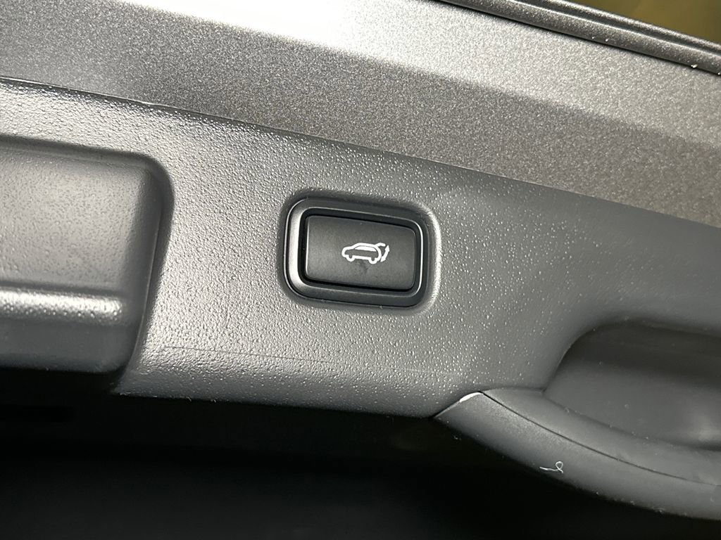 New 2026 Kia Niro Wave FWD image 7