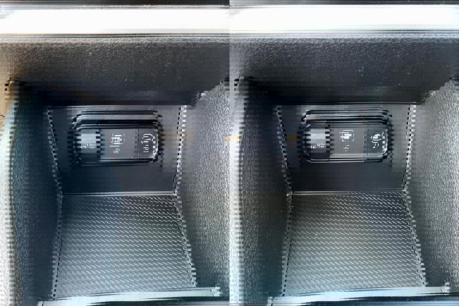 Used 2023 Kia Sportage LX image 17