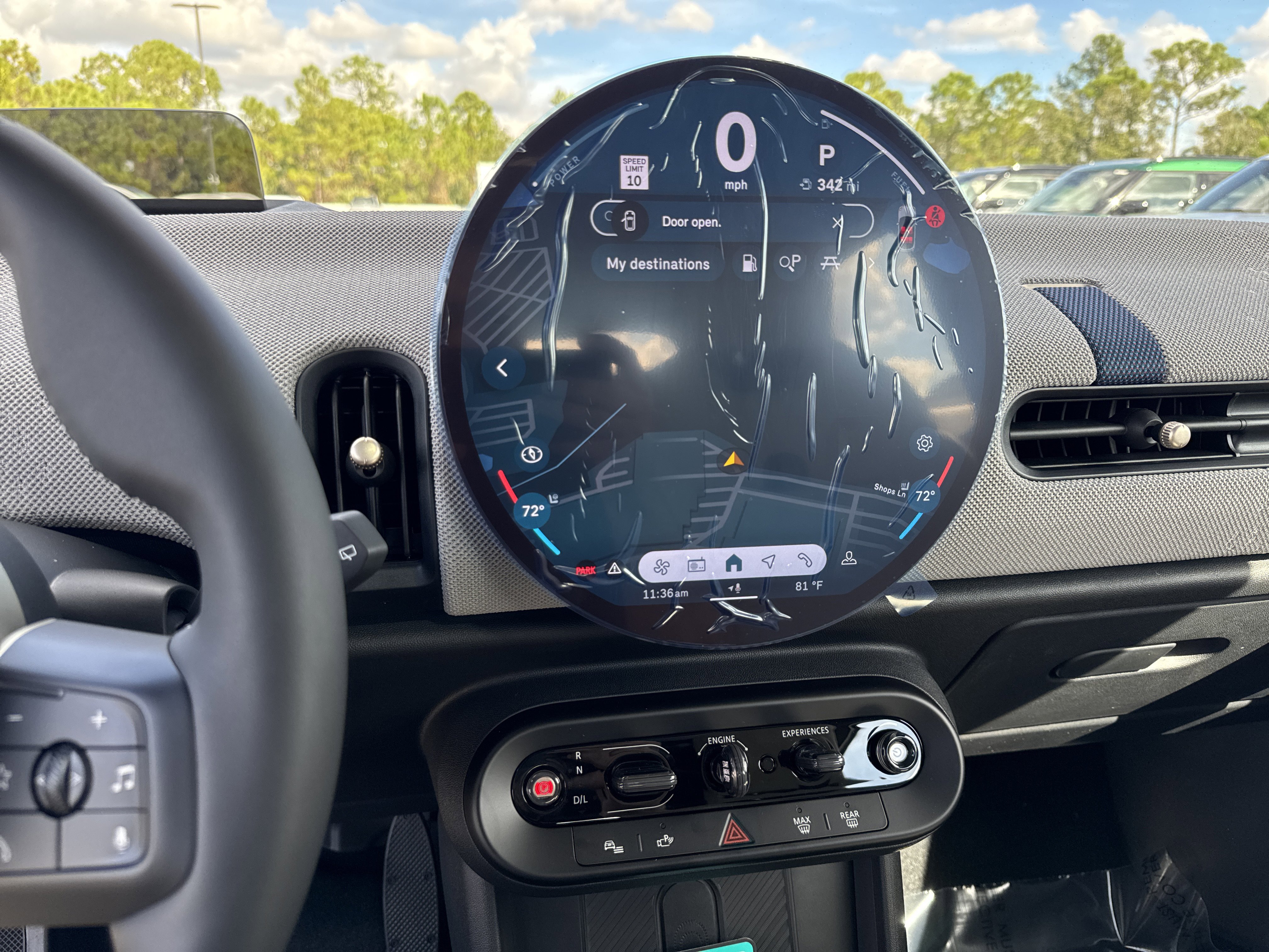 New 2026 MINI Cooper S image 18