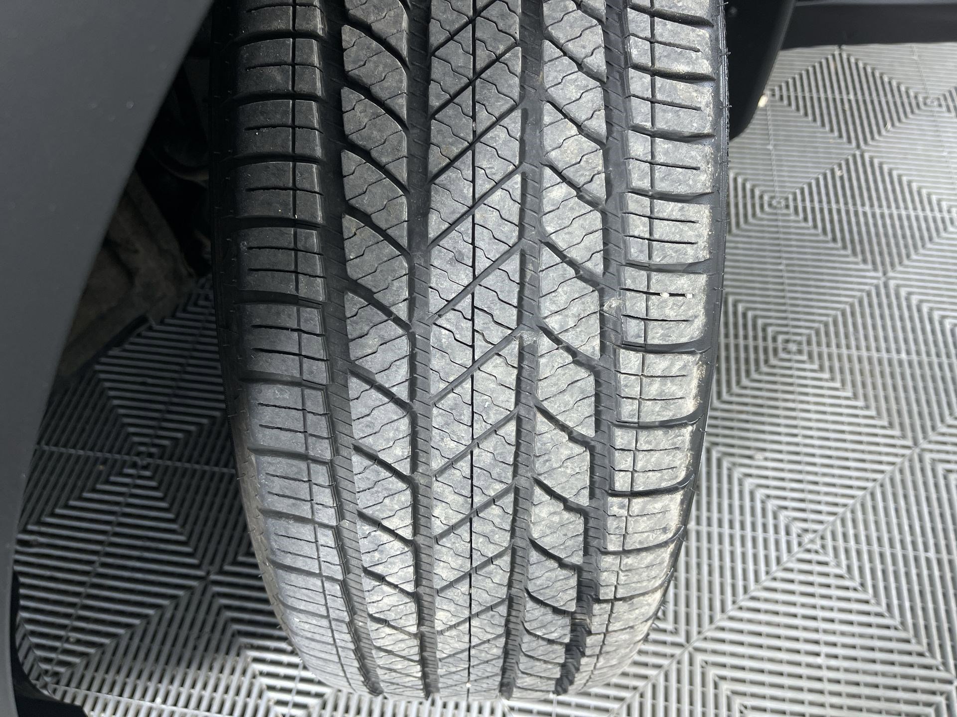 Certified 2022 Nissan Pathfinder SL image 29