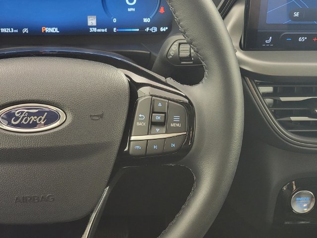 Certified 2023 Ford Escape Active w/ Tech Pack #2 AWD/4WD image 28
