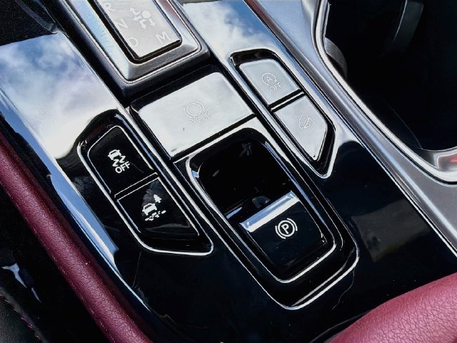 Used 2024 Lexus NX 350 AWD image 29