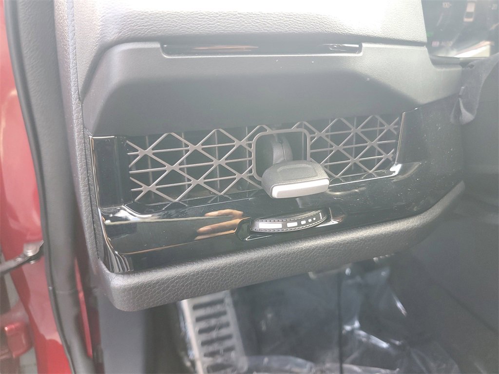 Used 2023 Honda Accord Sport image 21