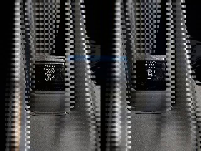 New 2025 Dodge Charger Daytona R/T w/ Sun & Sound Package image 30