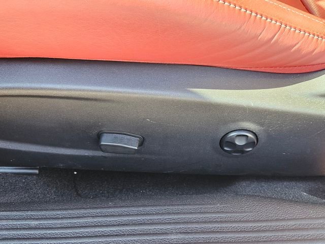 Used 2023 Dodge Challenger SRT Hellcat image 19