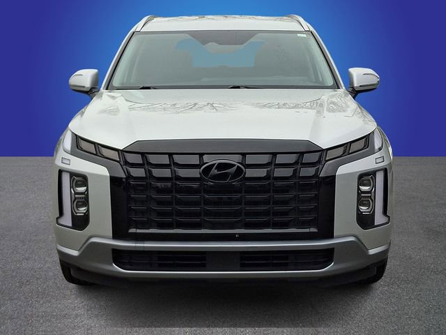 Used 2024 Hyundai Palisade SEL image 2