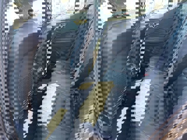 Used 2025 Volvo S60 B5 Core image 8