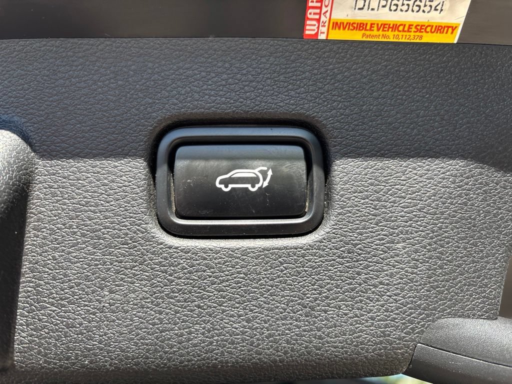 Used 2023 Kia Sportage X-Line w/ X-Line Premium Package AWD/4WD image 14