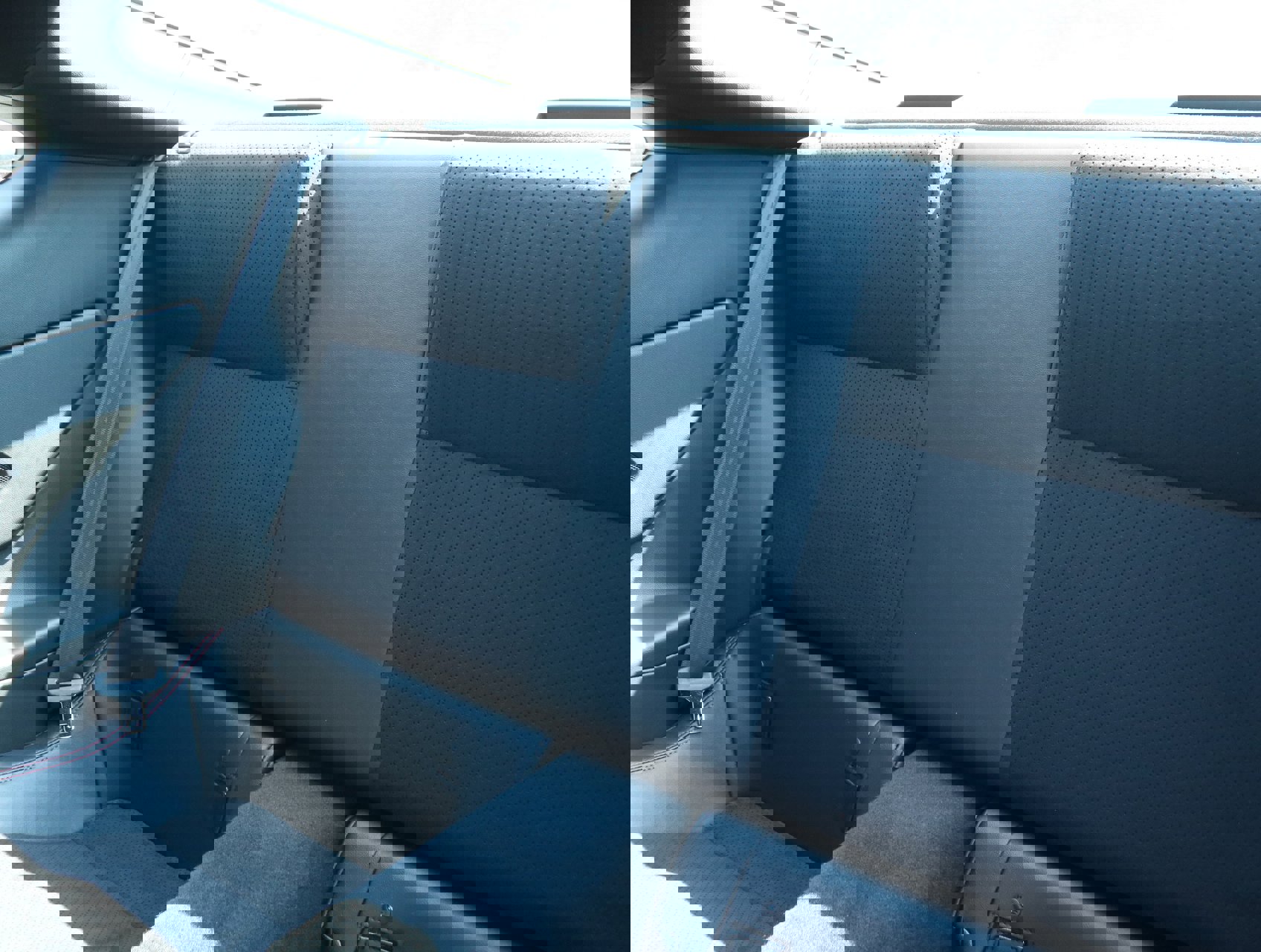 New 2025 Subaru BRZ Limited w/ Popular Package 2 image 14