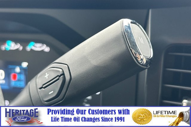 New 2026 Ford F250 XL image 20