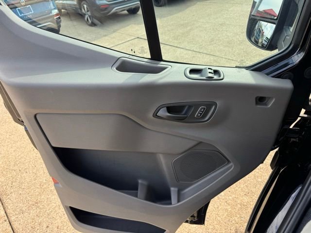 Used 2024 Ford Transit 350 Low Roof w/ Load Area Protection Package image 20