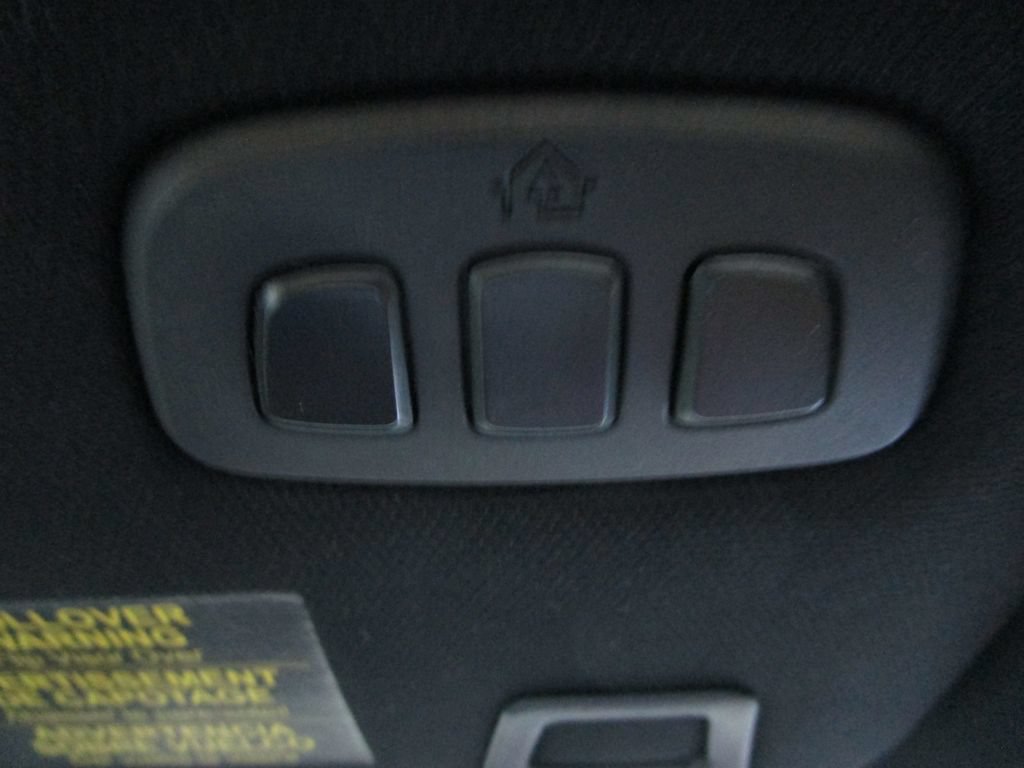 Used 2022 Lincoln Corsair Grand Touring w/ Elements Technology Bundle AWD/4WD image 41