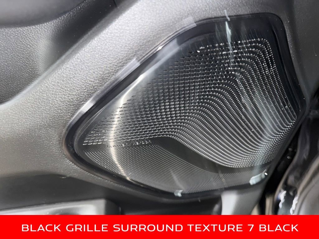 New 2026 RAM 1500 Limited image 44