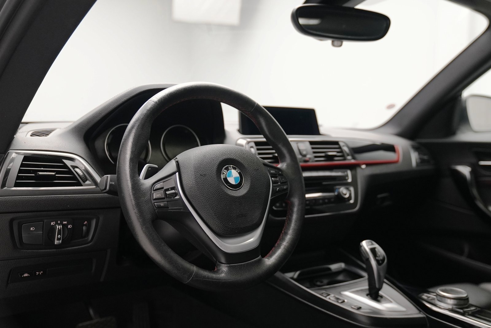 Used 2019 BMW 230i xDrive Coupe w/ Convenience Package image 19