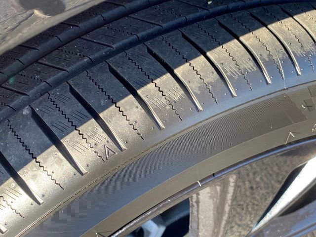 Certified 2023 Buick Envision Preferred w/ Sport Touring Package image 22